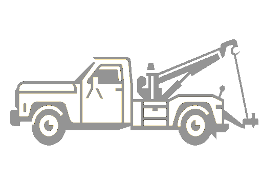 Tow Truck